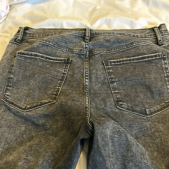 A.N.A Jeggings - Picture 4 of 5